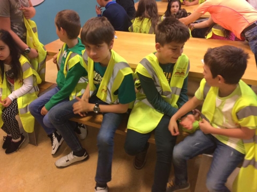 18698111 1857357174524310 7555707022877867156 n