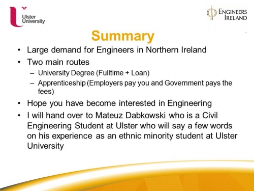 Slide12