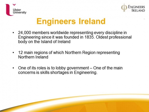 Slide2