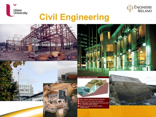 Slide6