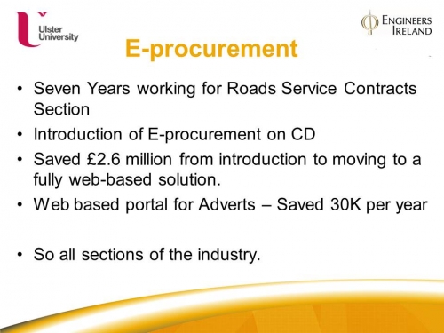 Slide7