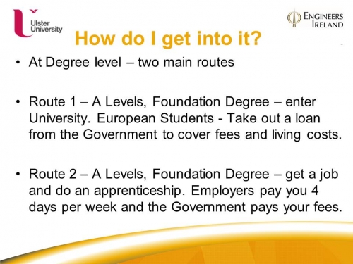 Slide8